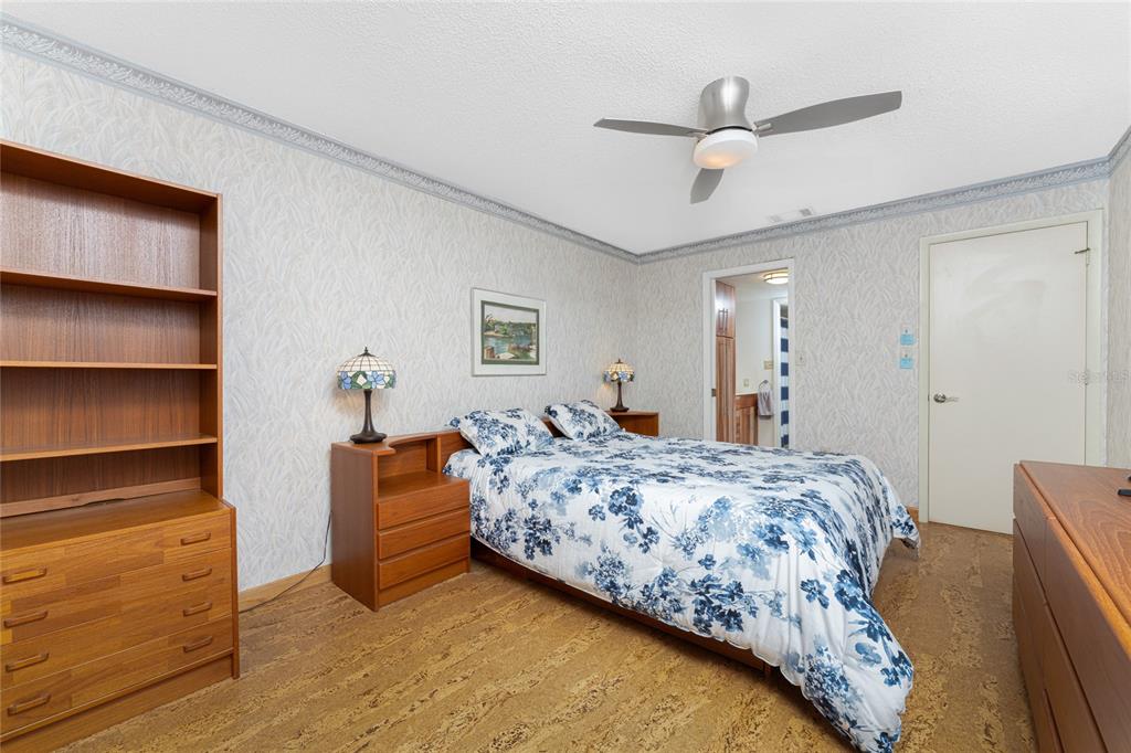 2700 North Beach Road, Unit D203 Englewood, FL 34223 - Photo 22 of 64