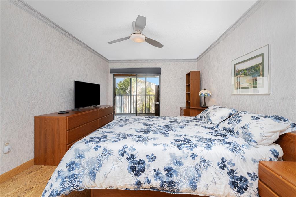 2700 North Beach Road, Unit D203 Englewood, FL 34223 - Photo 23 of 64