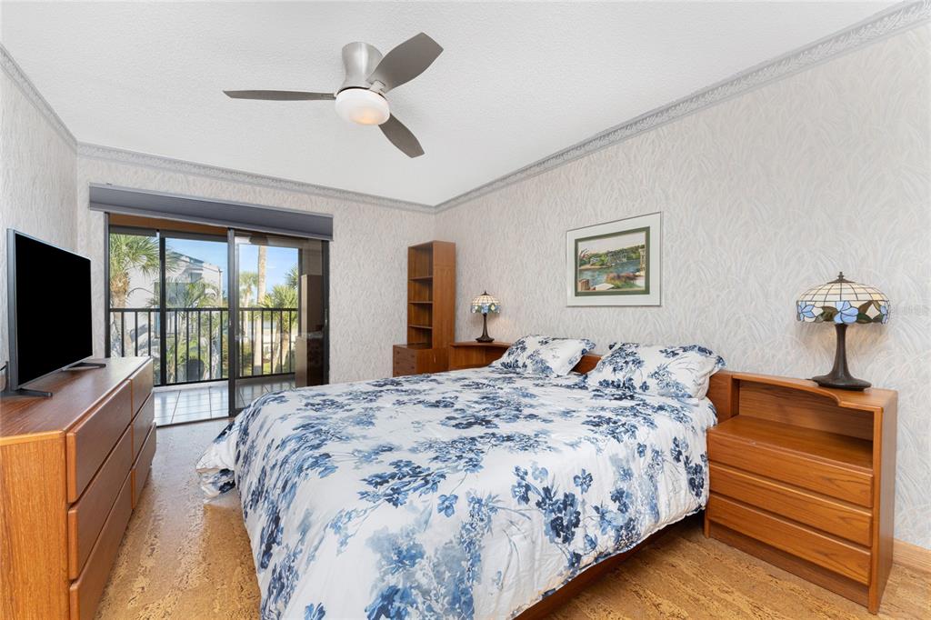 2700 North Beach Road, Unit D203 Englewood, FL 34223 - Photo 24 of 64