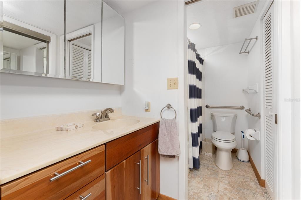 2700 North Beach Road, Unit D203 Englewood, FL 34223 - Photo 25 of 64