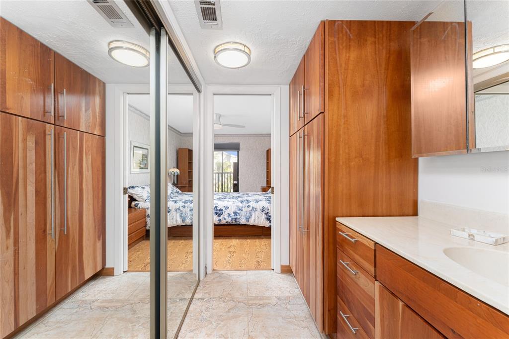 2700 North Beach Road, Unit D203 Englewood, FL 34223 - Photo 26 of 64