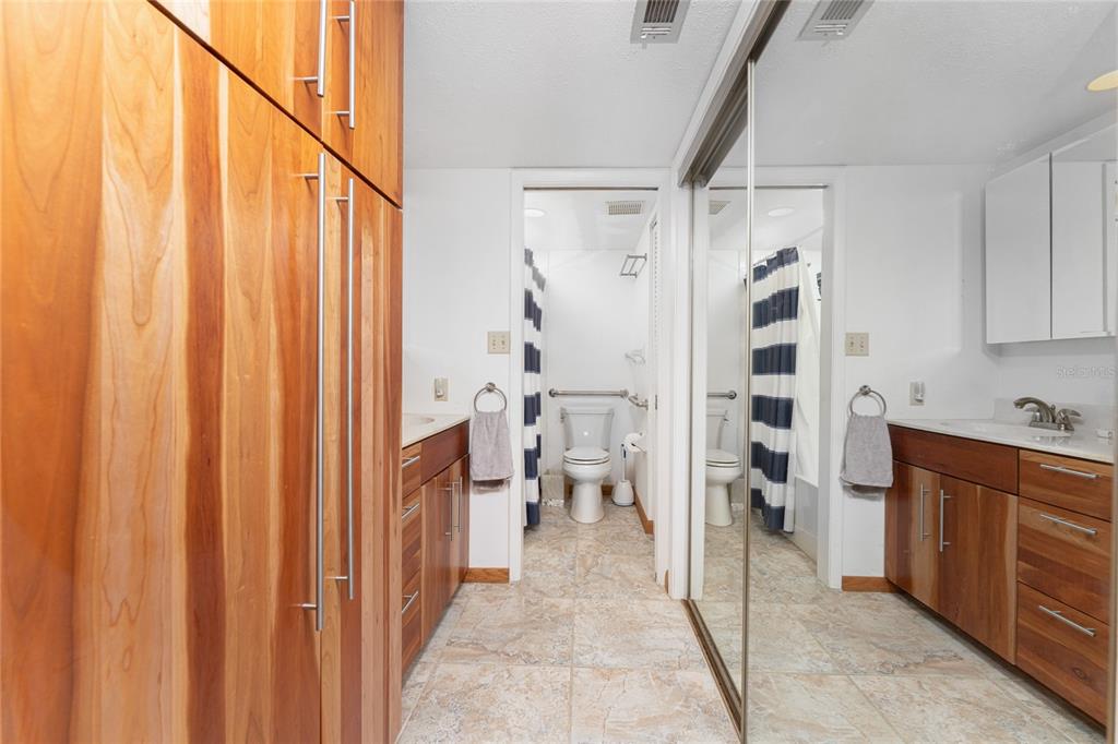 2700 North Beach Road, Unit D203 Englewood, FL 34223 - Photo 27 of 64