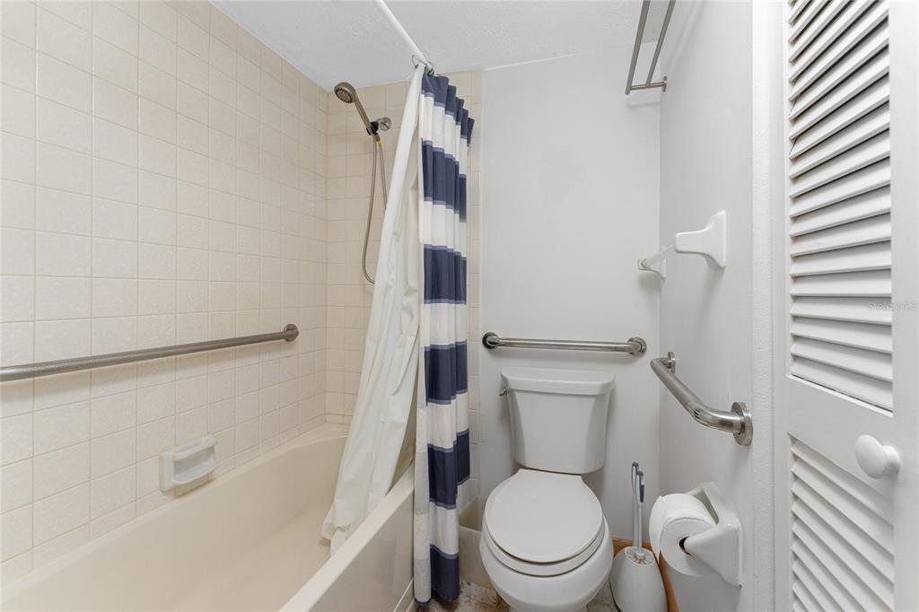 2700 North Beach Road, Unit D203 Englewood, FL 34223 - Photo 28 of 64