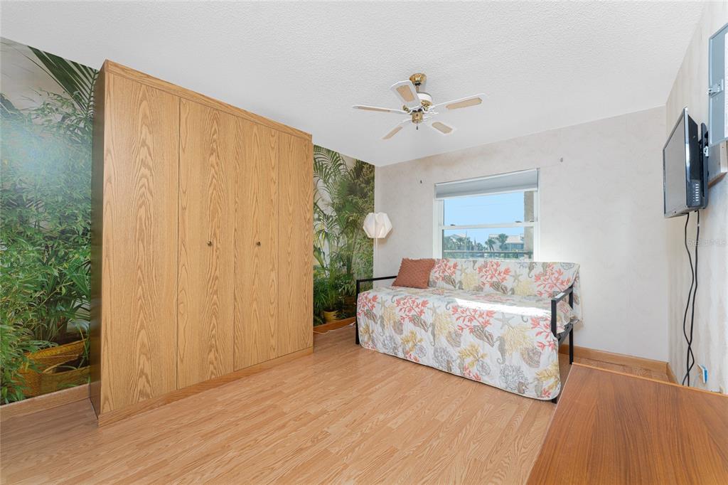 2700 North Beach Road, Unit D203 Englewood, FL 34223 - Photo 29 of 64