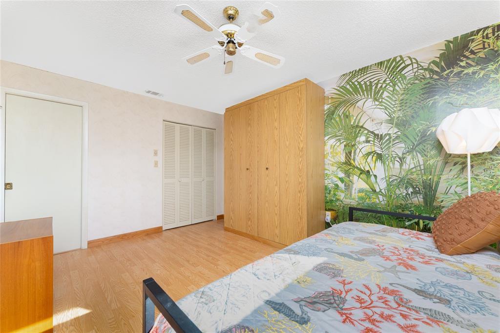 2700 North Beach Road, Unit D203 Englewood, FL 34223 - Photo 30 of 64