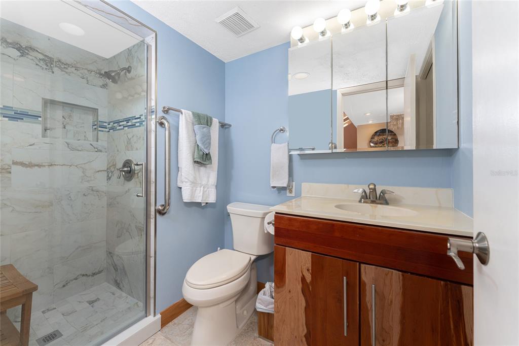 2700 North Beach Road, Unit D203 Englewood, FL 34223 - Photo 31 of 64