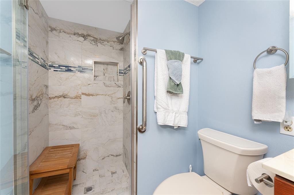 2700 North Beach Road, Unit D203 Englewood, FL 34223 - Photo 32 of 64