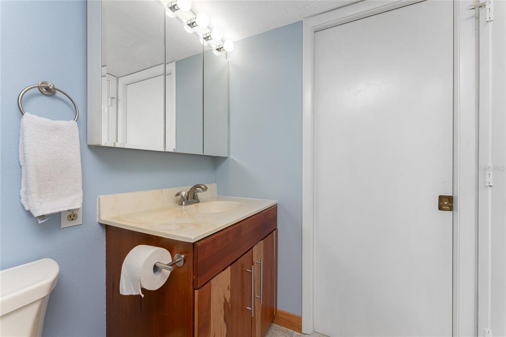 2700 North Beach Road, Unit D203 Englewood, FL 34223 - Photo 33 of 64