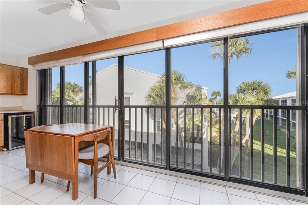 2700 North Beach Road, Unit D203 Englewood, FL 34223 - Photo 34 of 64