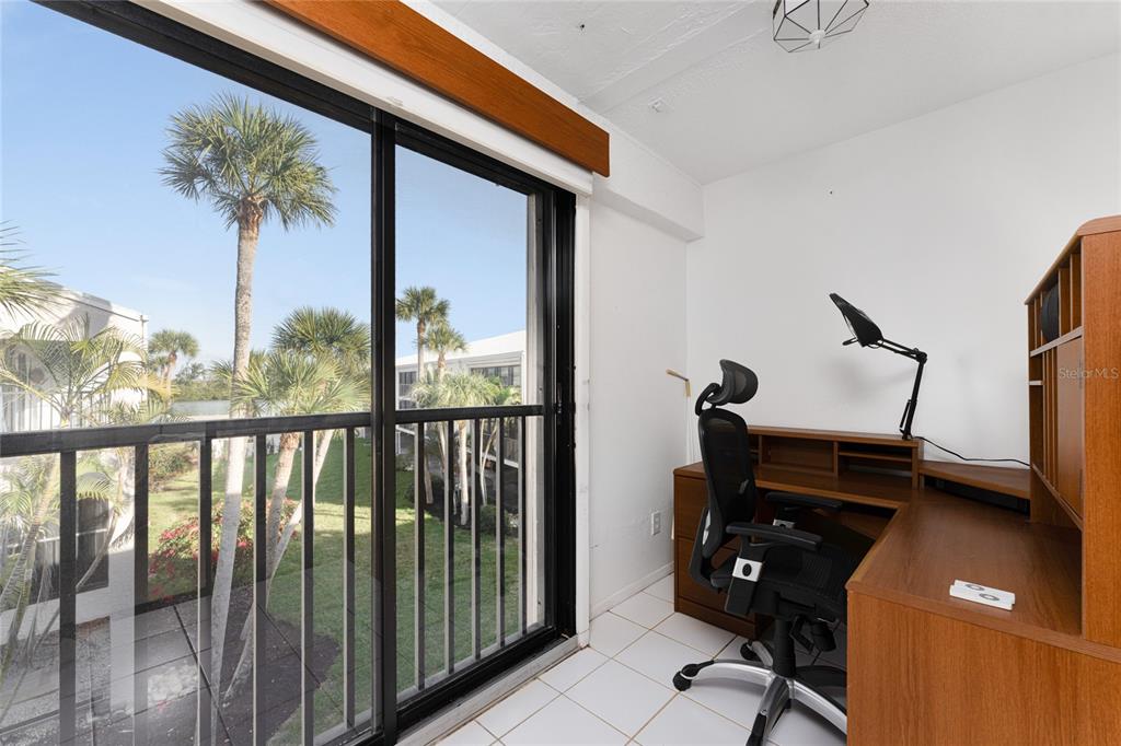 2700 North Beach Road, Unit D203 Englewood, FL 34223 - Photo 35 of 64