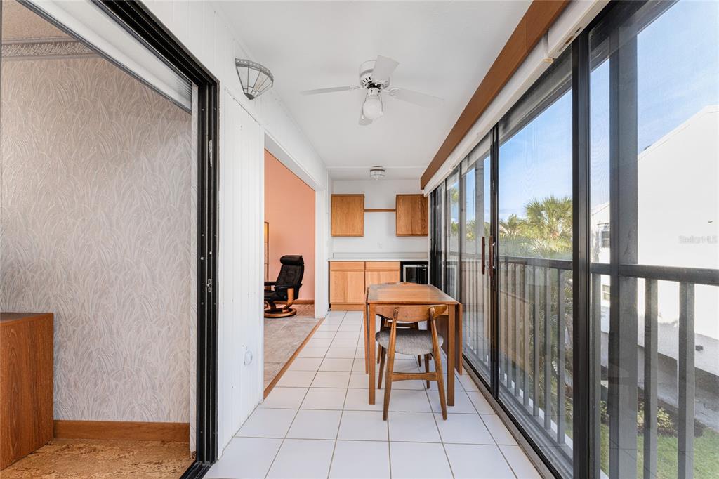 2700 North Beach Road, Unit D203 Englewood, FL 34223 - Photo 36 of 64