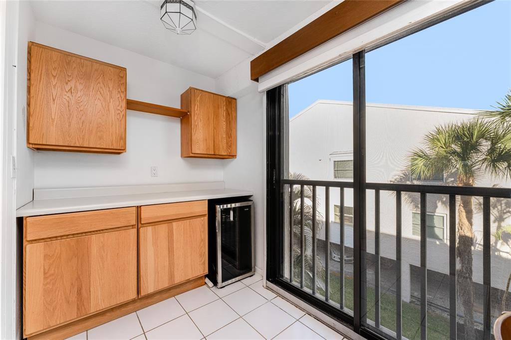 2700 North Beach Road, Unit D203 Englewood, FL 34223 - Photo 37 of 64