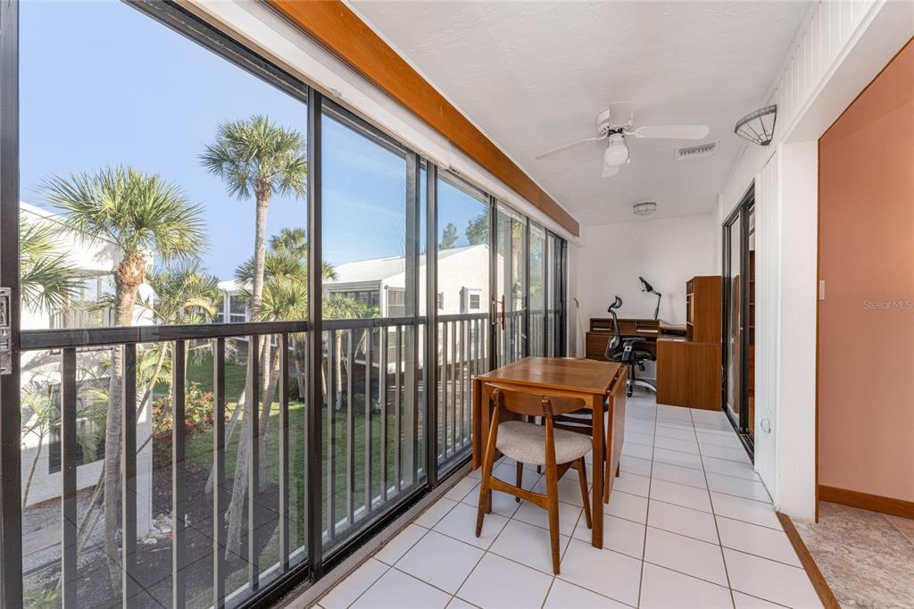 2700 North Beach Road, Unit D203 Englewood, FL 34223 - Photo 38 of 64