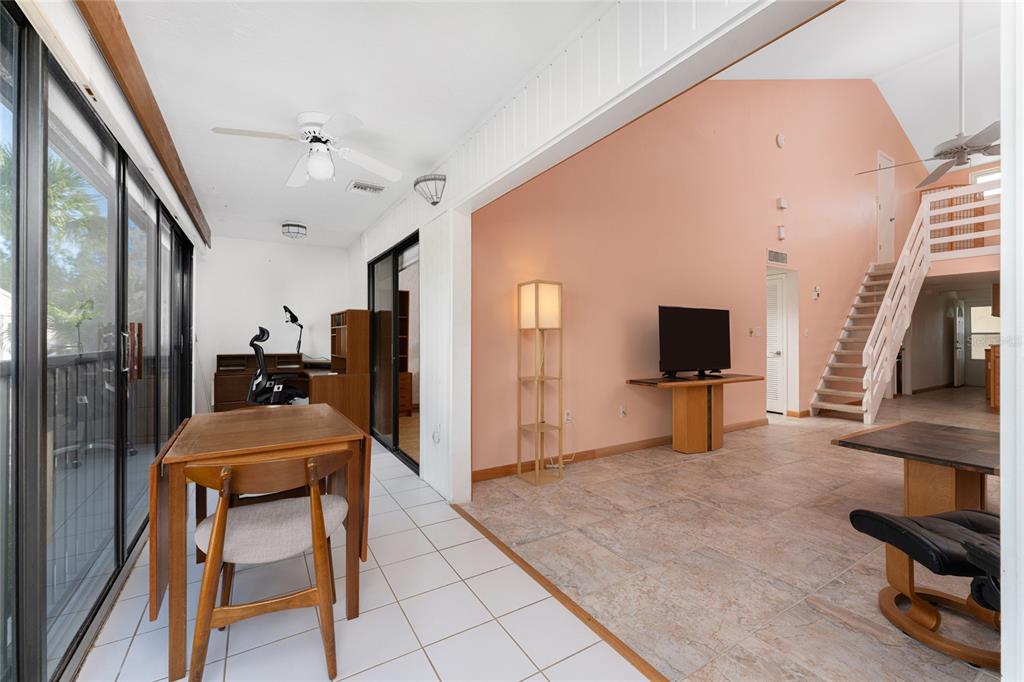 2700 North Beach Road, Unit D203 Englewood, FL 34223 - Photo 39 of 64