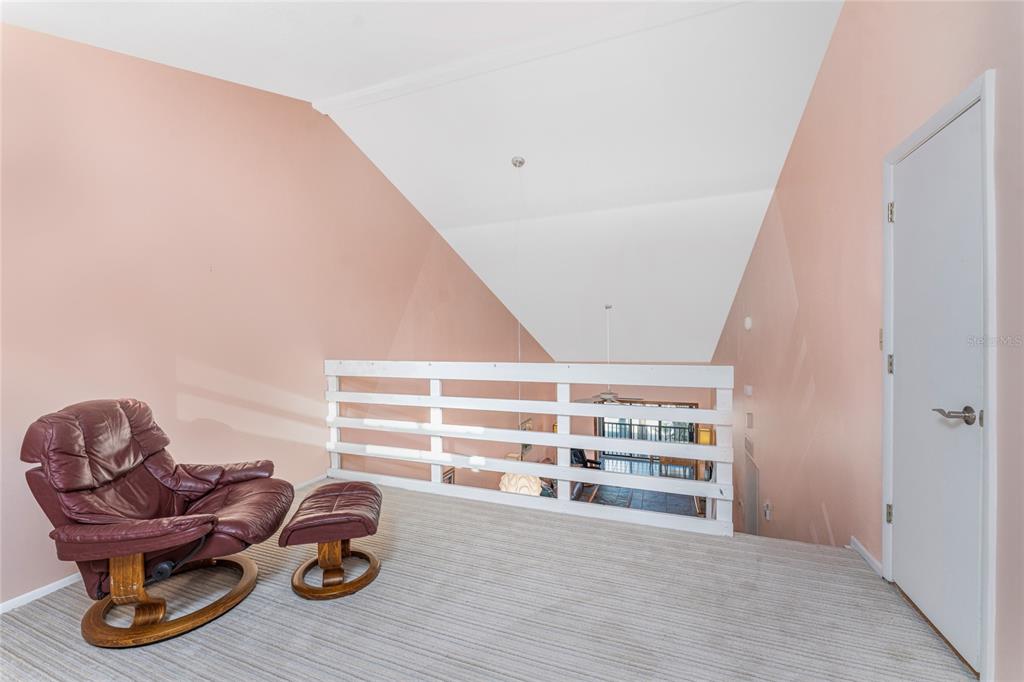 2700 North Beach Road, Unit D203 Englewood, FL 34223 - Photo 40 of 64