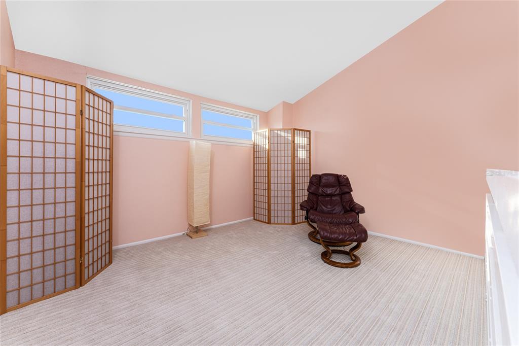 2700 North Beach Road, Unit D203 Englewood, FL 34223 - Photo 41 of 64