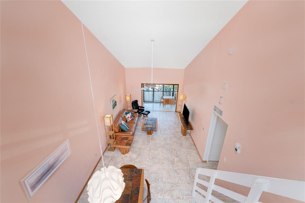 2700 North Beach Road, Unit D203 Englewood, FL 34223 - Photo 42 of 64