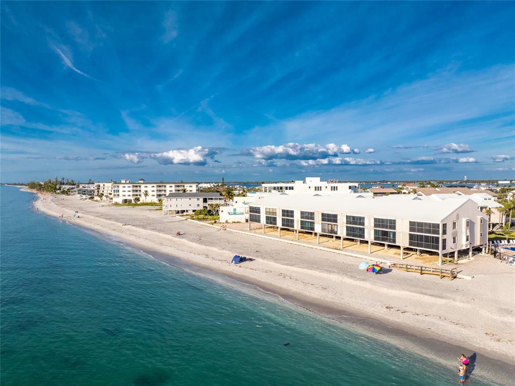 2700 North Beach Road, Unit D203 Englewood, FL 34223 - Photo 46 of 64