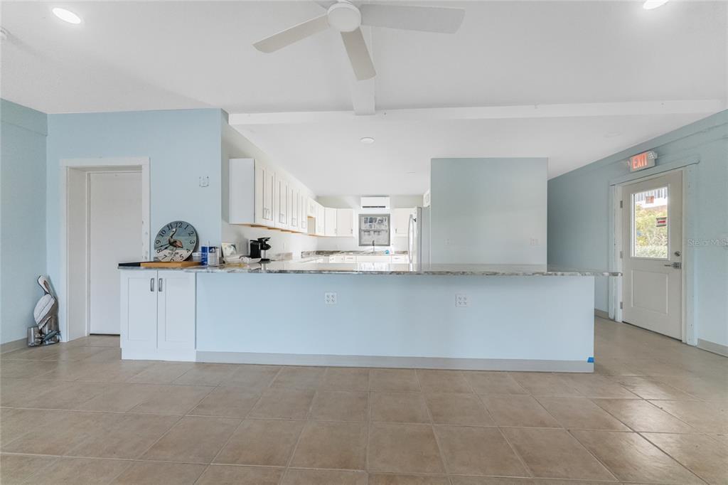 2700 North Beach Road, Unit D203 Englewood, FL 34223 - Photo 50 of 64