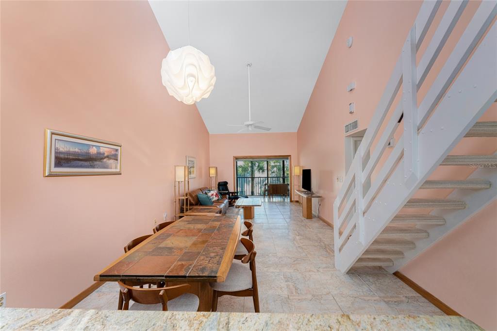 2700 North Beach Road, Unit D203 Englewood, FL 34223 - Photo 5 of 64