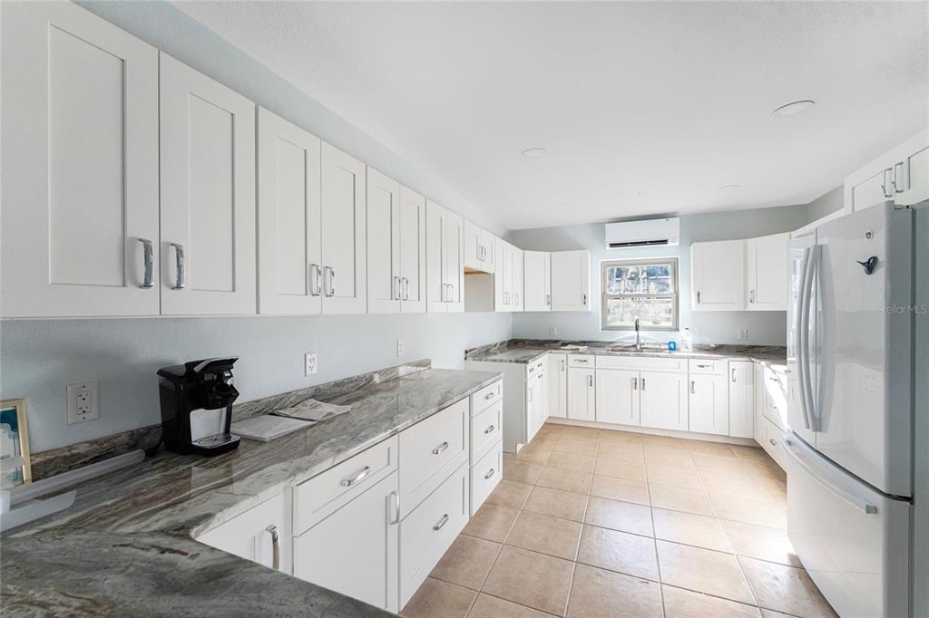 2700 North Beach Road, Unit D203 Englewood, FL 34223 - Photo 51 of 64