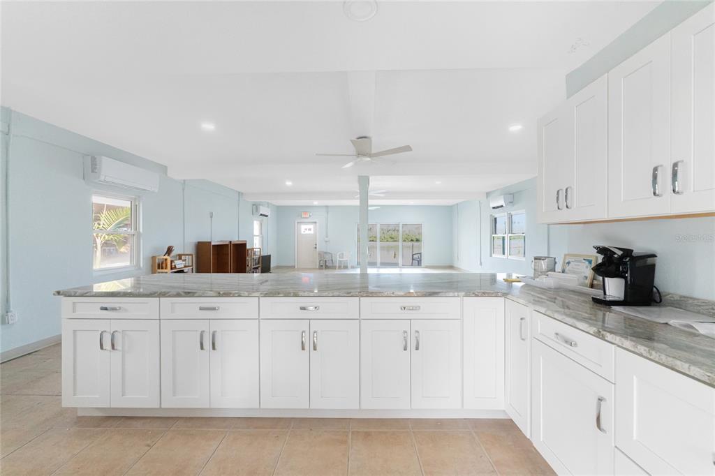 2700 North Beach Road, Unit D203 Englewood, FL 34223 - Photo 53 of 64