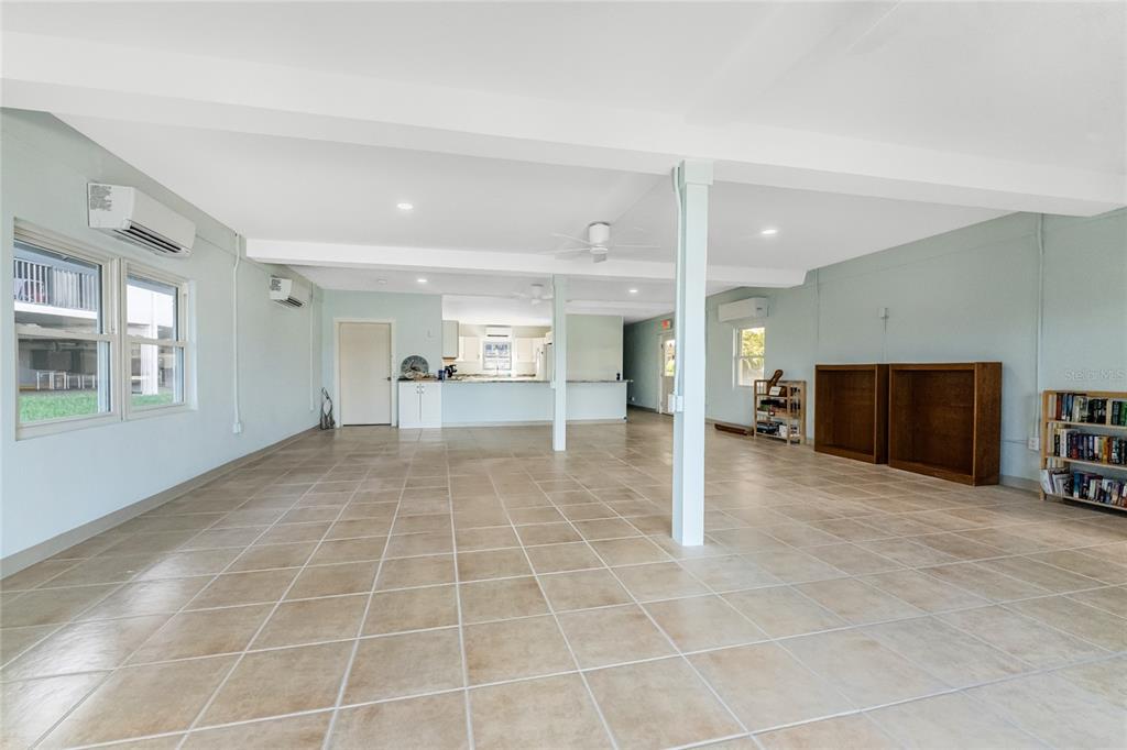 2700 North Beach Road, Unit D203 Englewood, FL 34223 - Photo 55 of 64