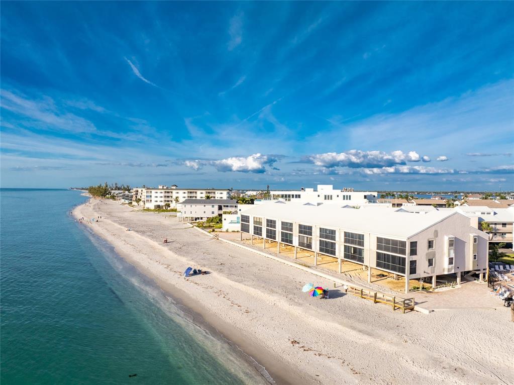 2700 North Beach Road, Unit D203 Englewood, FL 34223 - Photo 56 of 64