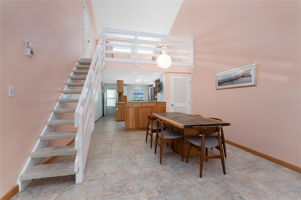 2700 North Beach Road, Unit D203 Englewood, FL 34223 - Photo 6 of 64