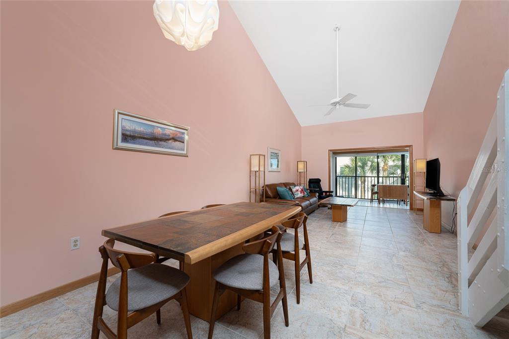 2700 North Beach Road, Unit D203 Englewood, FL 34223 - Photo 7 of 64