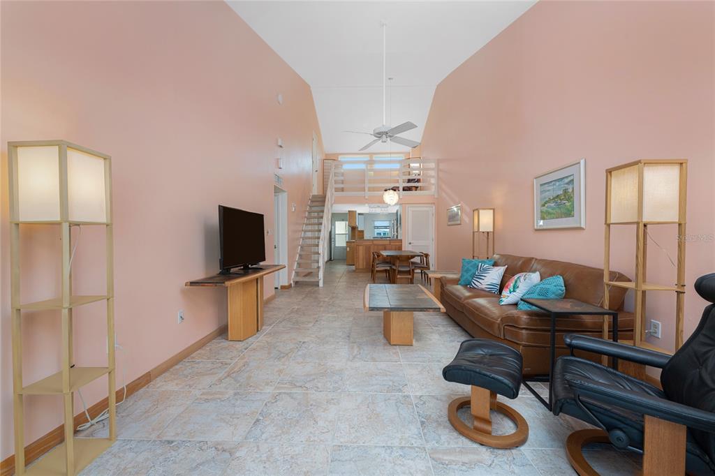 2700 North Beach Road, Unit D203 Englewood, FL 34223 - Photo 8 of 64