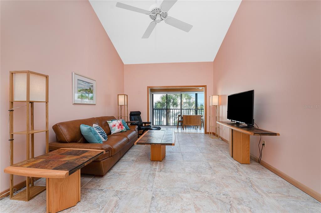 2700 North Beach Road, Unit D203 Englewood, FL 34223 - Photo 10 of 64