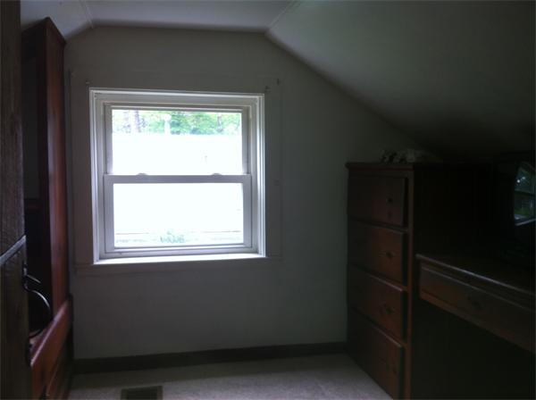 38 Clark Road Lakeville, MA 02347 - Photo 11 of 13 Gallery Image 11