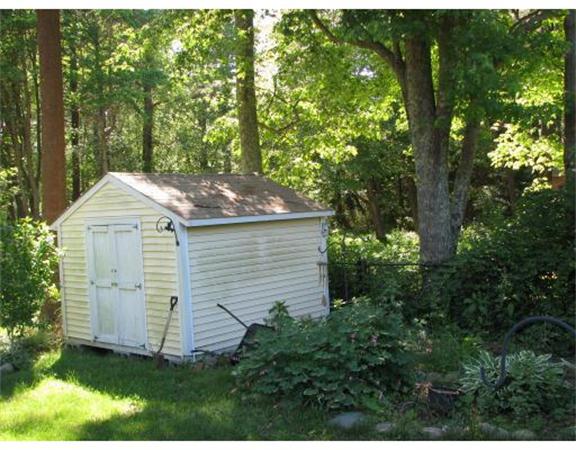 38 Clark Road Lakeville, MA 02347 - Photo 13 of 13 Gallery Image 13