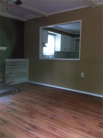 38 Clark Road Lakeville, MA 02347 - Photo 2 of 13 Gallery Image 2