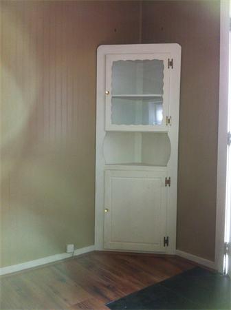 38 Clark Road Lakeville, MA 02347 - Photo 3 of 13 Gallery Image 3