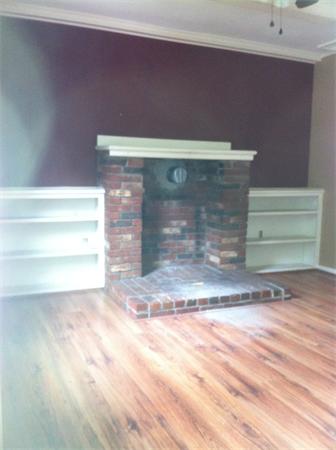 38 Clark Road Lakeville, MA 02347 - Photo 4 of 13 Gallery Image 4