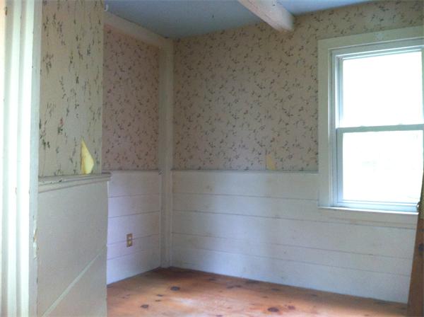 38 Clark Road Lakeville, MA 02347 - Photo 5 of 13 Gallery Image 5