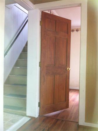 38 Clark Road Lakeville, MA 02347 - Photo 6 of 13 Gallery Image 6
