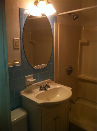 38 Clark Road Lakeville, MA 02347 - Photo 7 of 13 Gallery Image 7