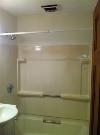 38 Clark Road Lakeville, MA 02347 - Photo 8 of 13 Gallery Image 8