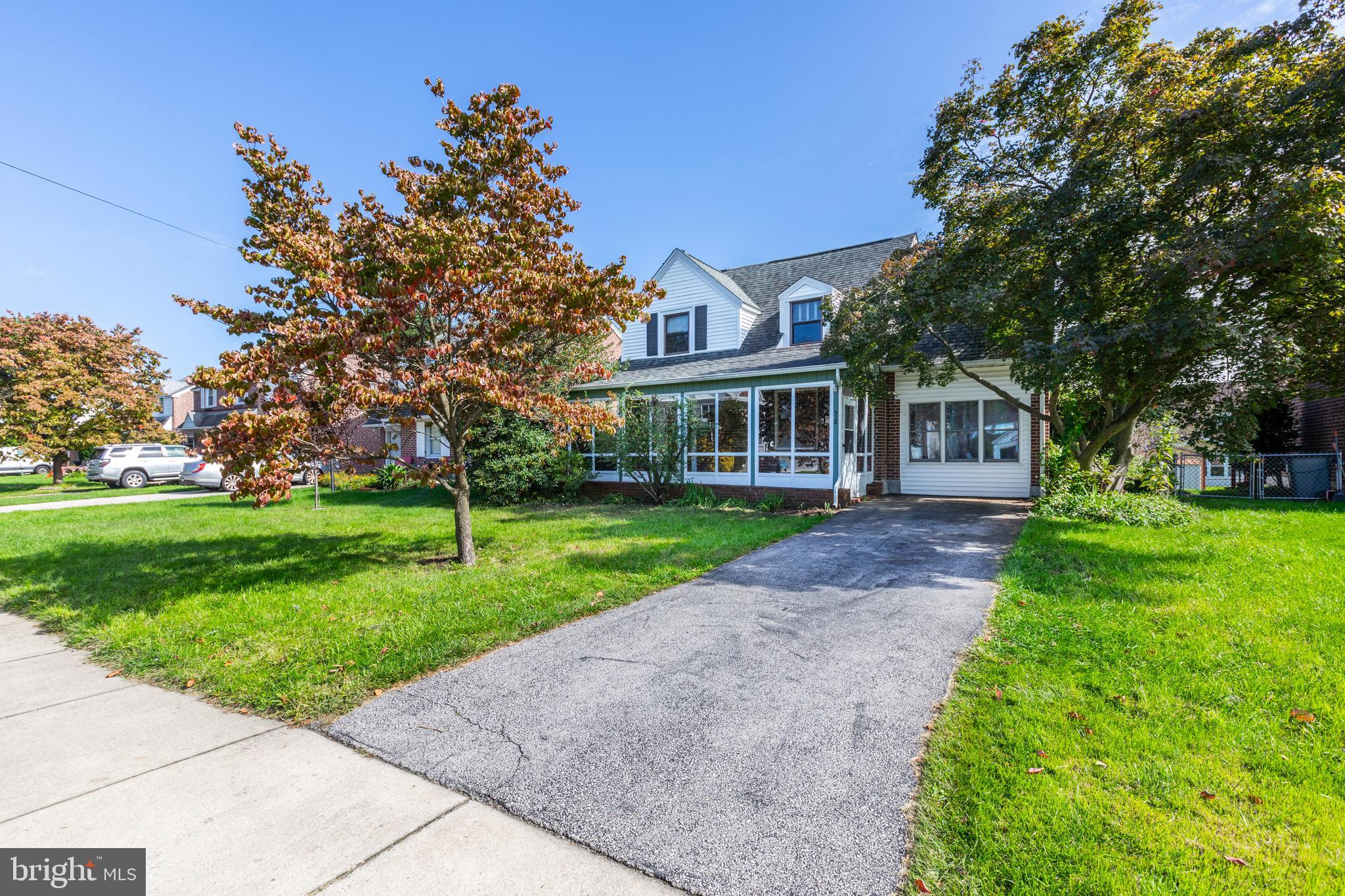 312 East Providence Road Aldan, PA 19018 - Photo 1 of 50 Gallery Image 1