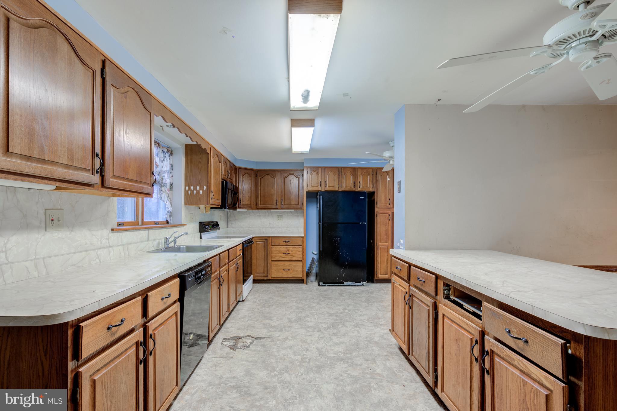 312 East Providence Road Aldan, PA 19018 - Photo 12 of 50 Gallery Image 12