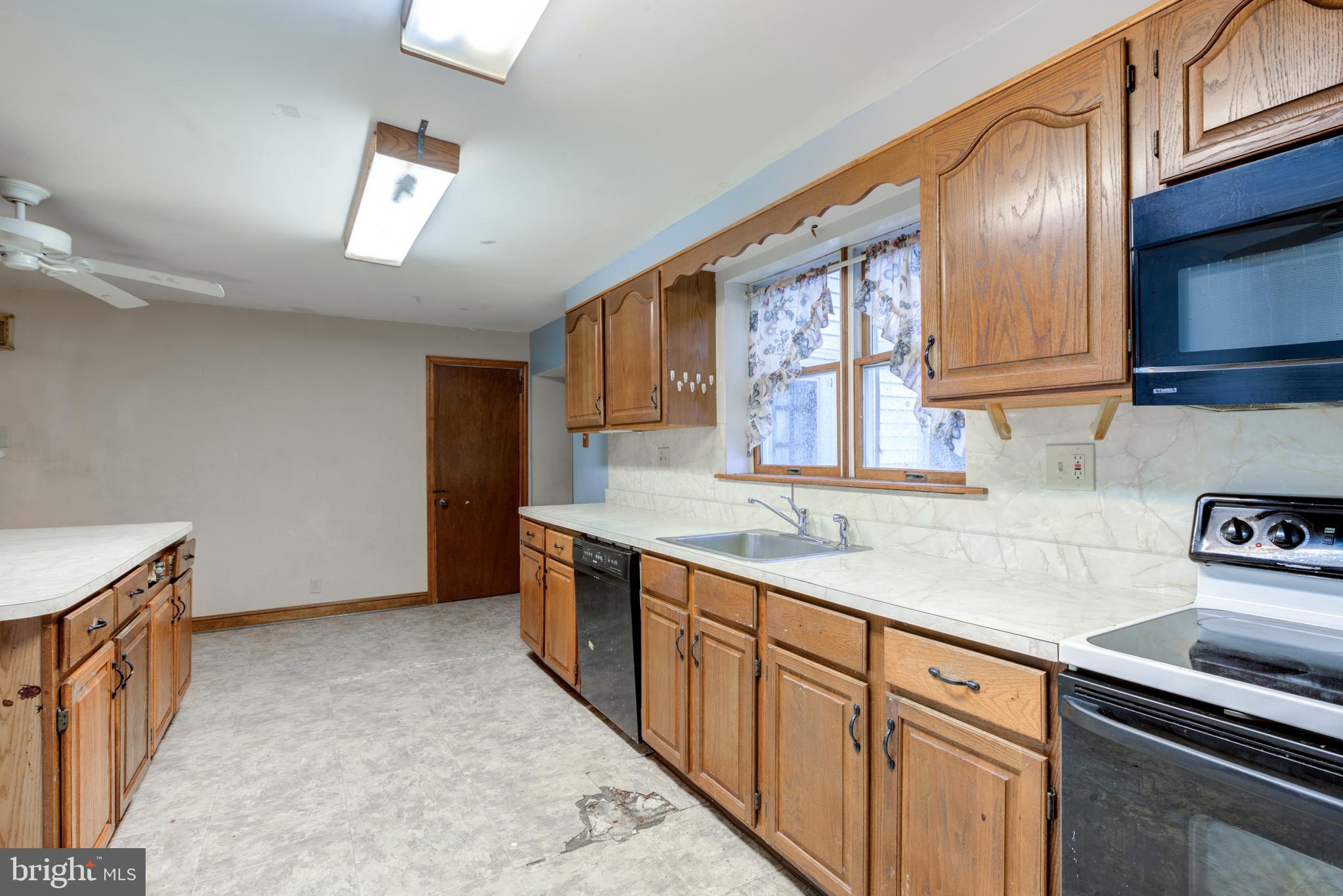 312 East Providence Road Aldan, PA 19018 - Photo 16 of 50 Gallery Image 16