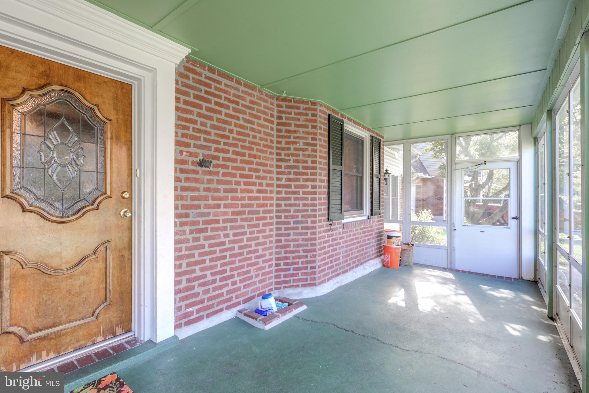 312 East Providence Road Aldan, PA 19018 - Photo 3 of 50 Gallery Image 3