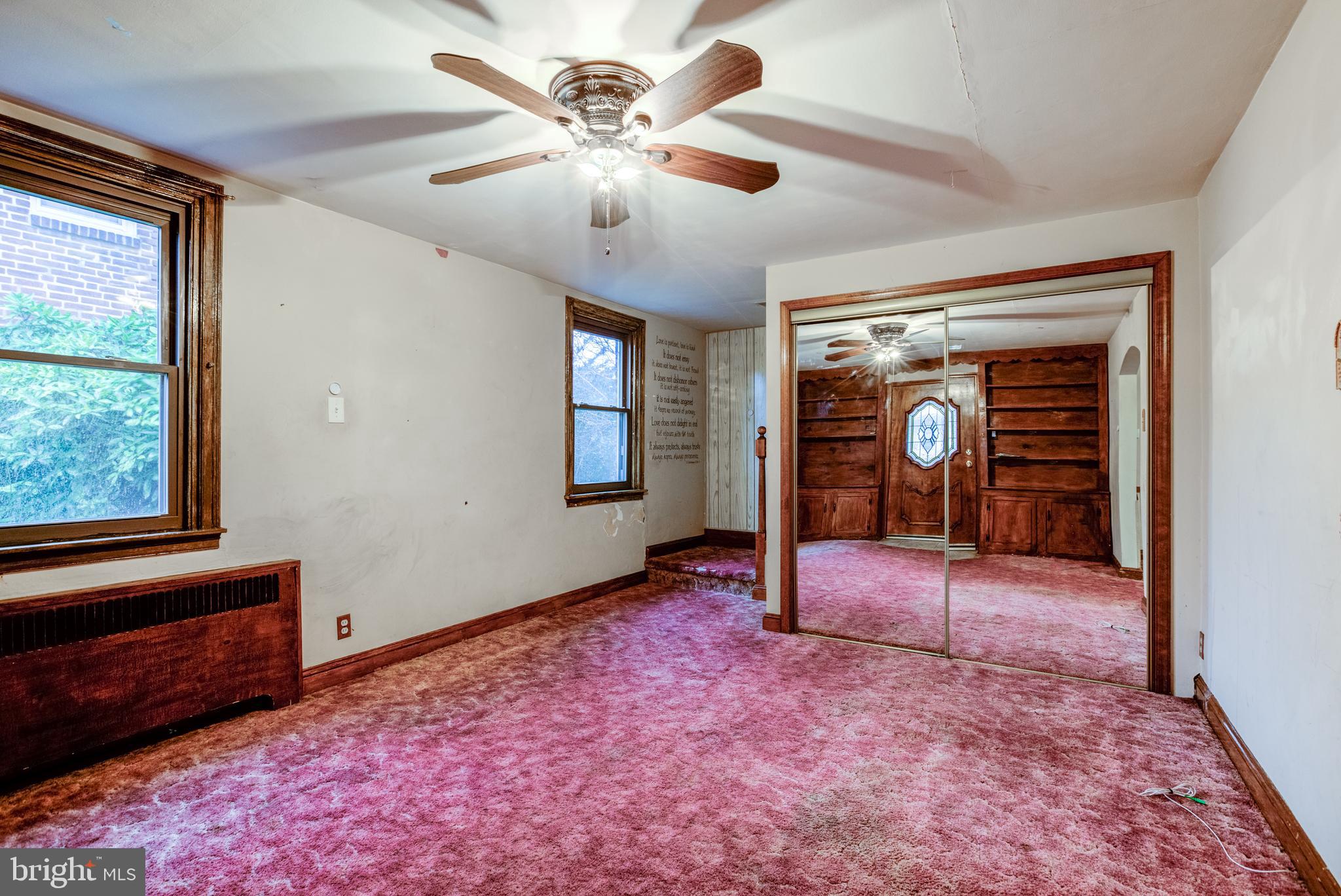 312 East Providence Road Aldan, PA 19018 - Photo 4 of 50 Gallery Image 4
