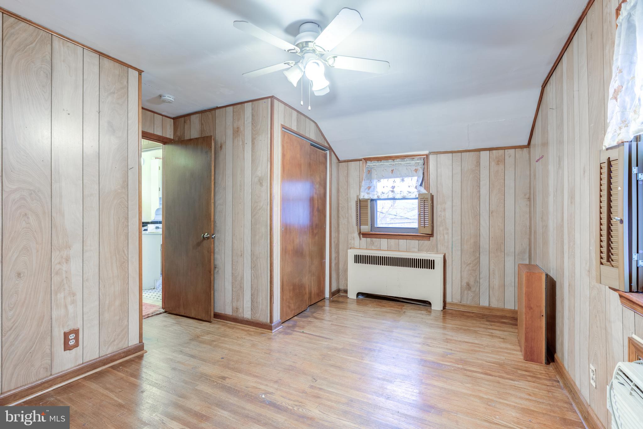 312 East Providence Road Aldan, PA 19018 - Photo 46 of 50 Gallery Image 46