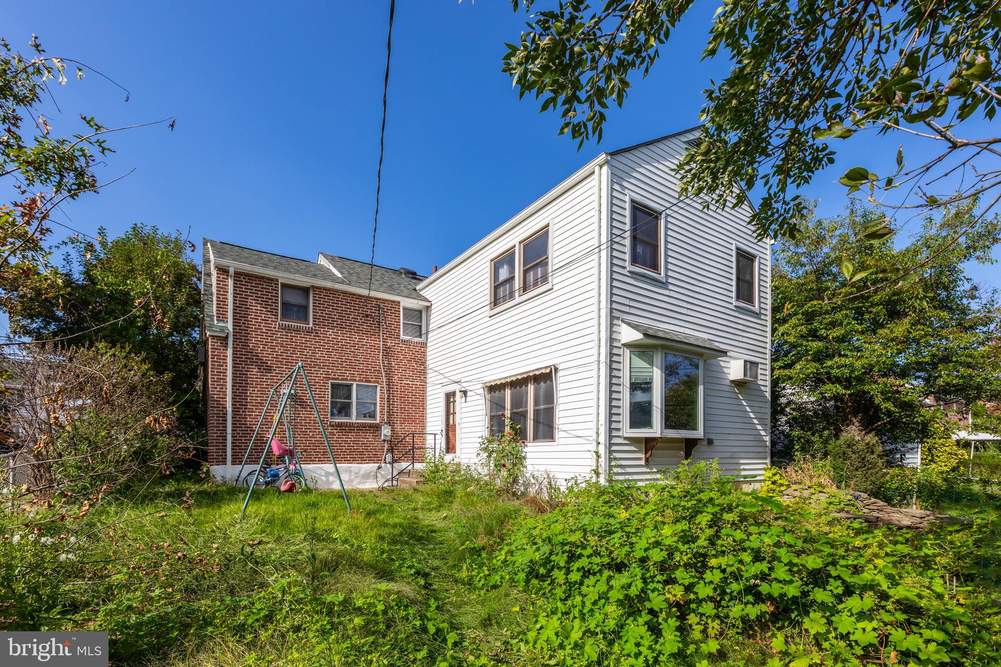 312 East Providence Road Aldan, PA 19018 - Photo 50 of 50 Gallery Image 50