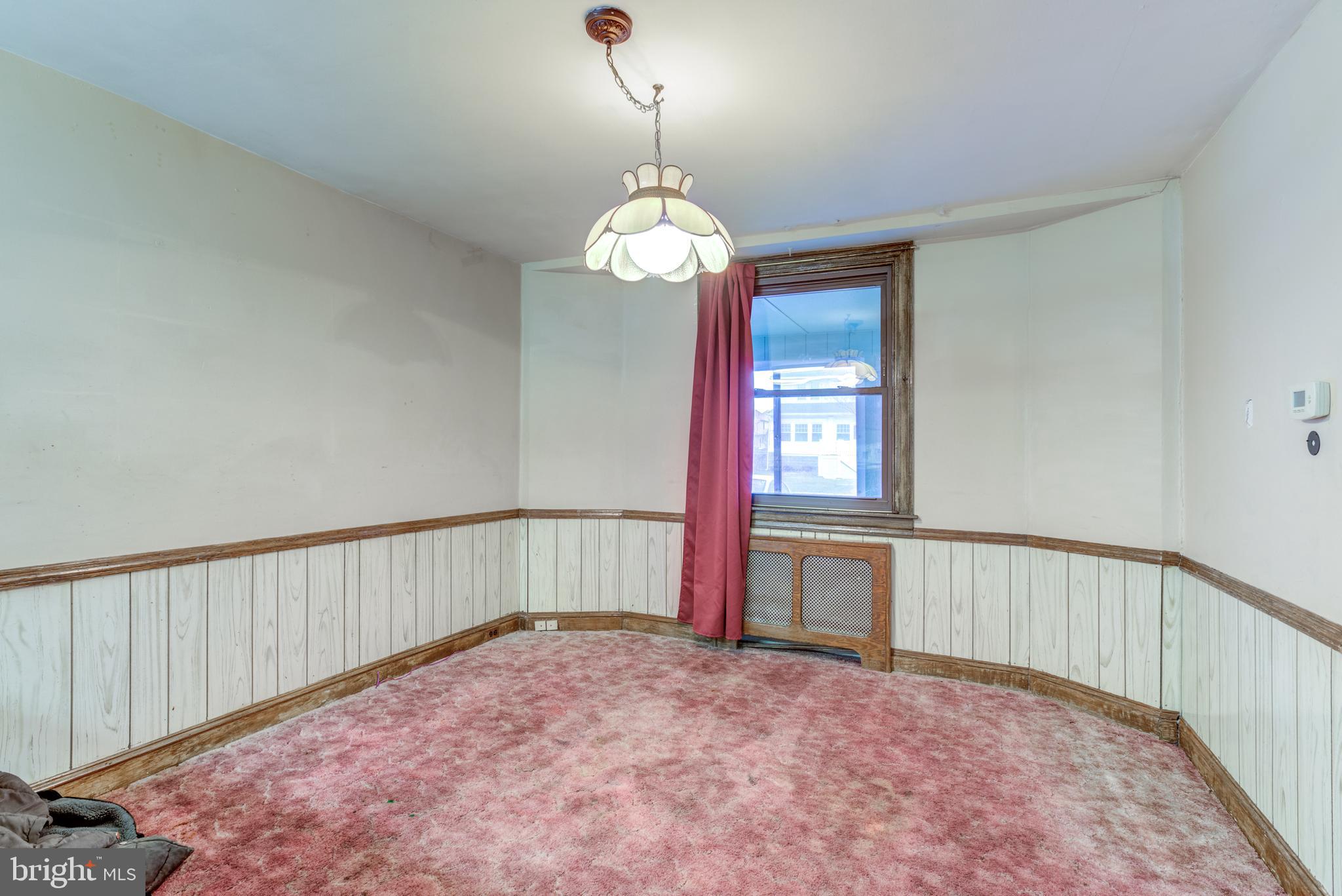 312 East Providence Road Aldan, PA 19018 - Photo 8 of 50 Gallery Image 8