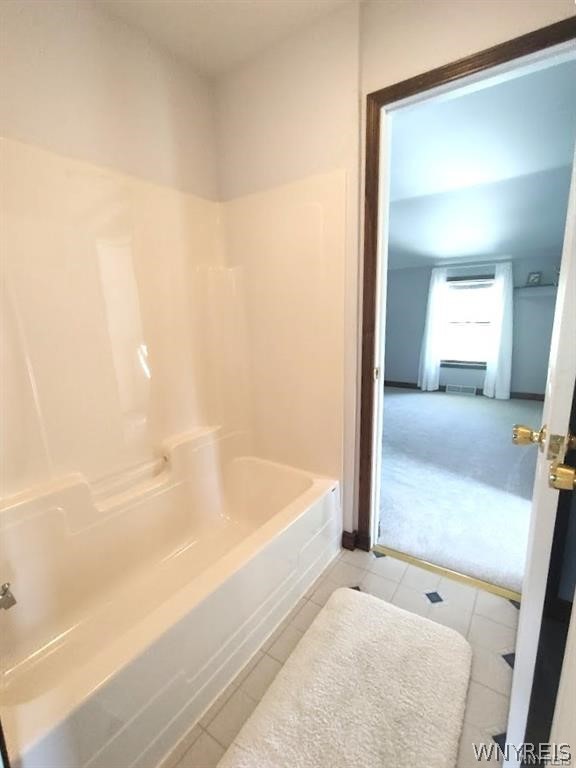 455 Roat Drive Evans, NY 14006 - Photo 28 of 48
